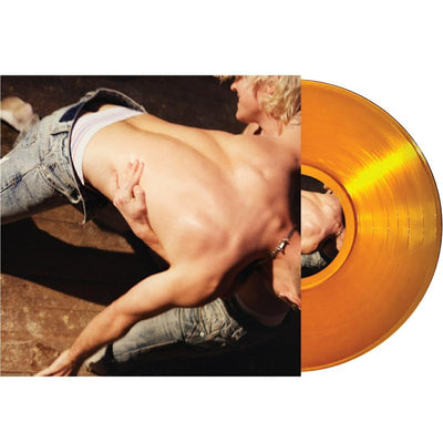 Cub Sport LP - Jesus at the Gay Bar | Buy Now For 49.99