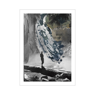 Saccades LP - Land of the Hearth | Buy Now For 44.99