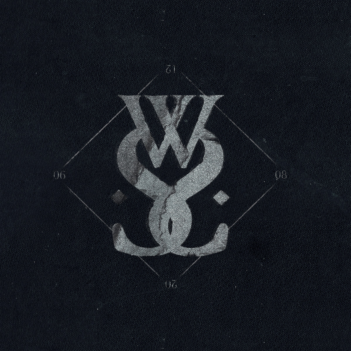 While She Sleeps LP - This Is The Six (Remastered Edition)