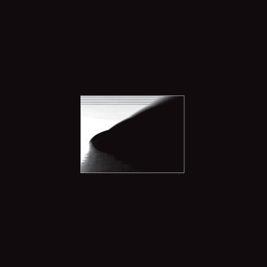 Miirrors LP - Motion And Picture | Buy Now For 34.99