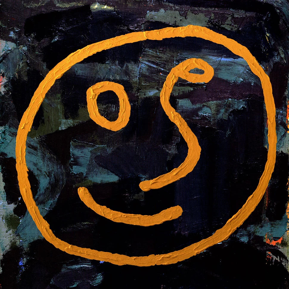 Bugg LP - Bugg | Buy Now For 39.99