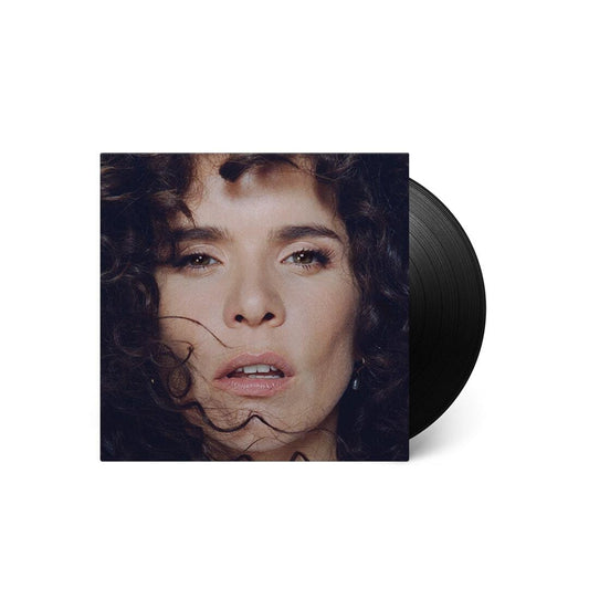 Paloma Faith LP - The Glorification Of Sadness