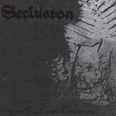 Seclusion LP - Occultess Unknown | Buy Now For 49.99