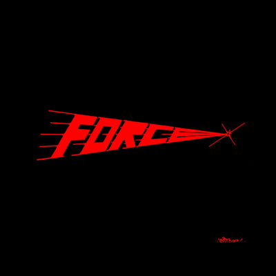Force LP - Force