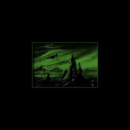 Dughpa LP - 4 | Buy Now For 44.99
