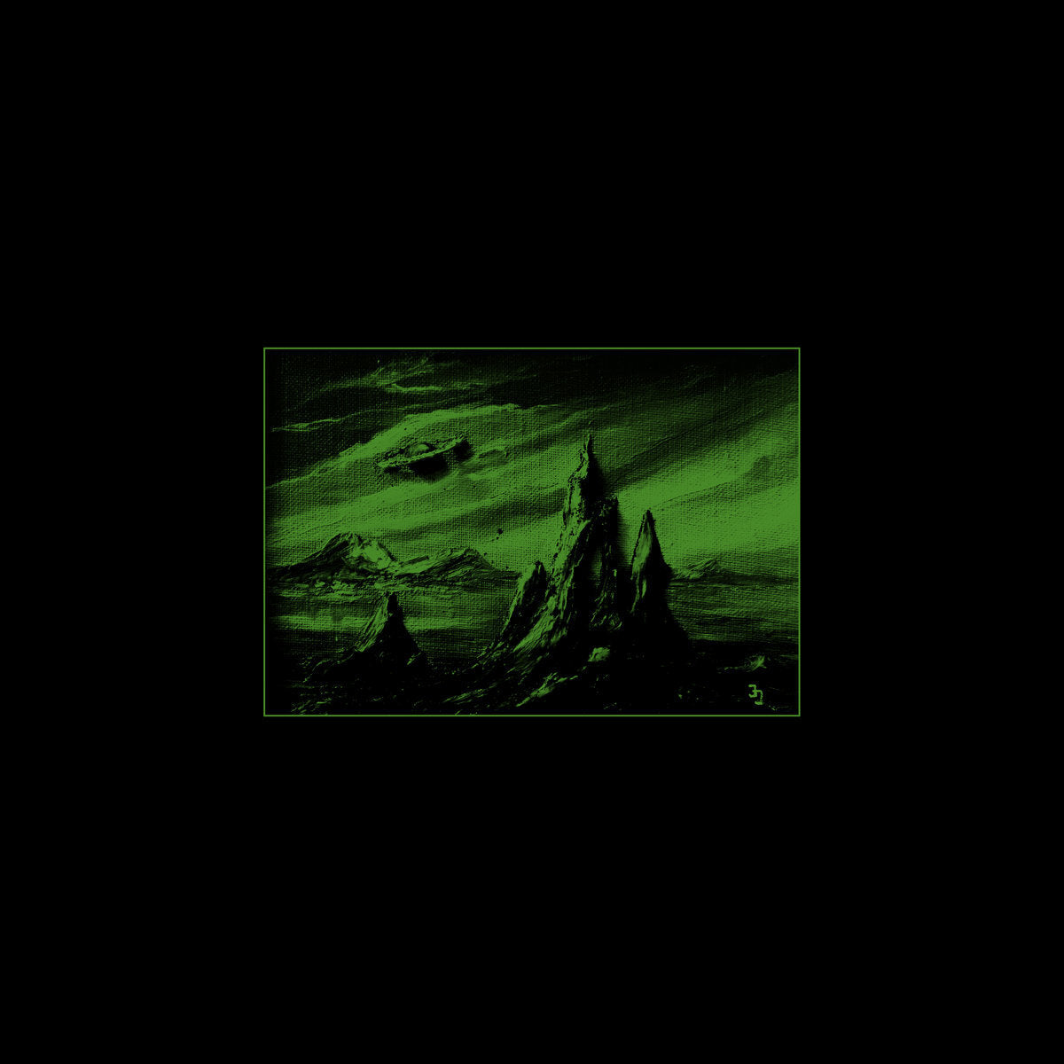 Dughpa LP - 4 | Buy Now For 44.99