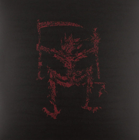 Monstraat LP - Scythe & Sceptre | Buy Now For 44.99