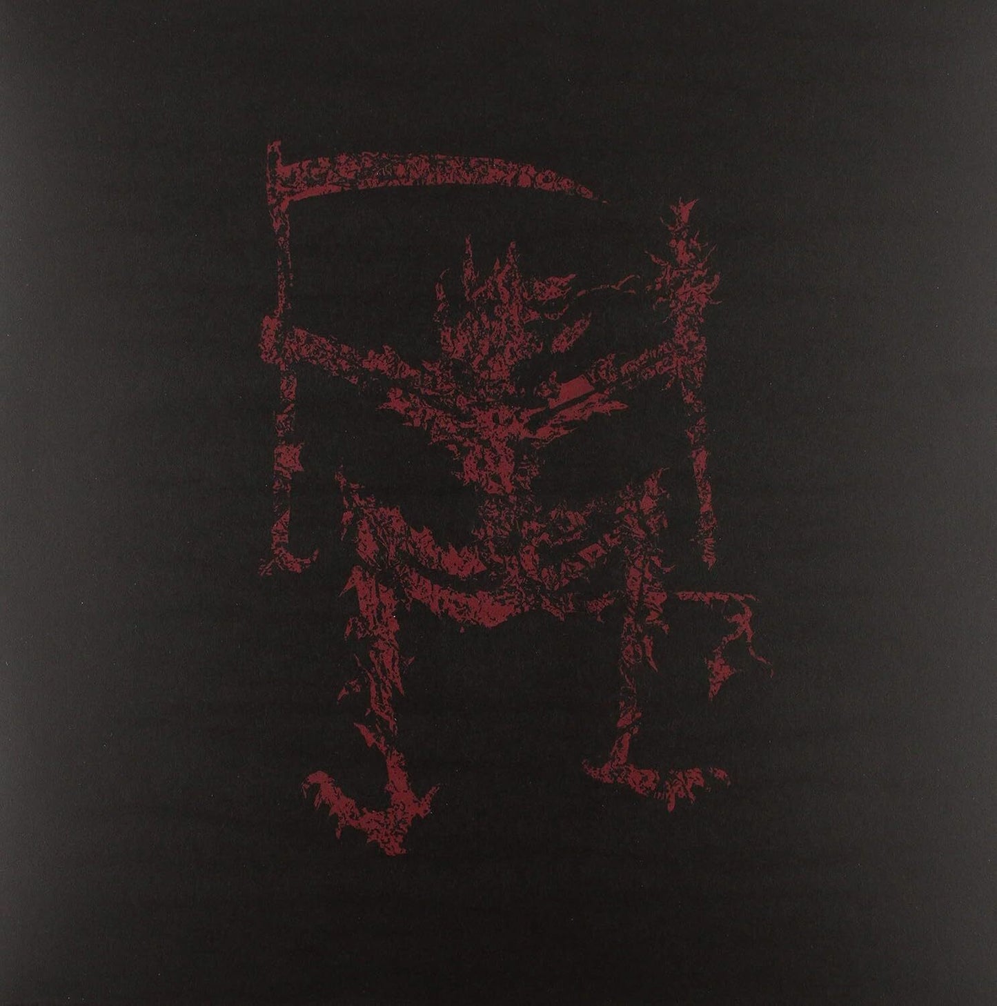 Monstraat LP - Scythe & Sceptre | Buy Now For 44.99
