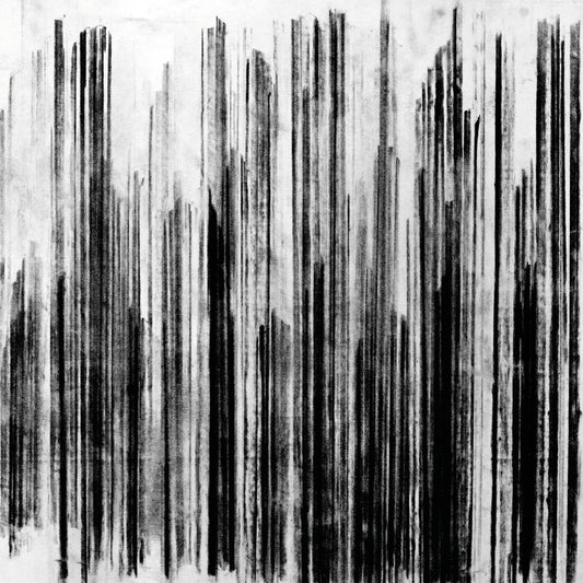 Cult Of Luna LP - Vertikal (10 Year Anniversary Black Vinyl 2Lp) | Buy Now For 49.99