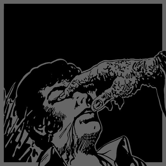 Couch Slut LP - You Could Do It Tonight | Buy Now For 37.99
