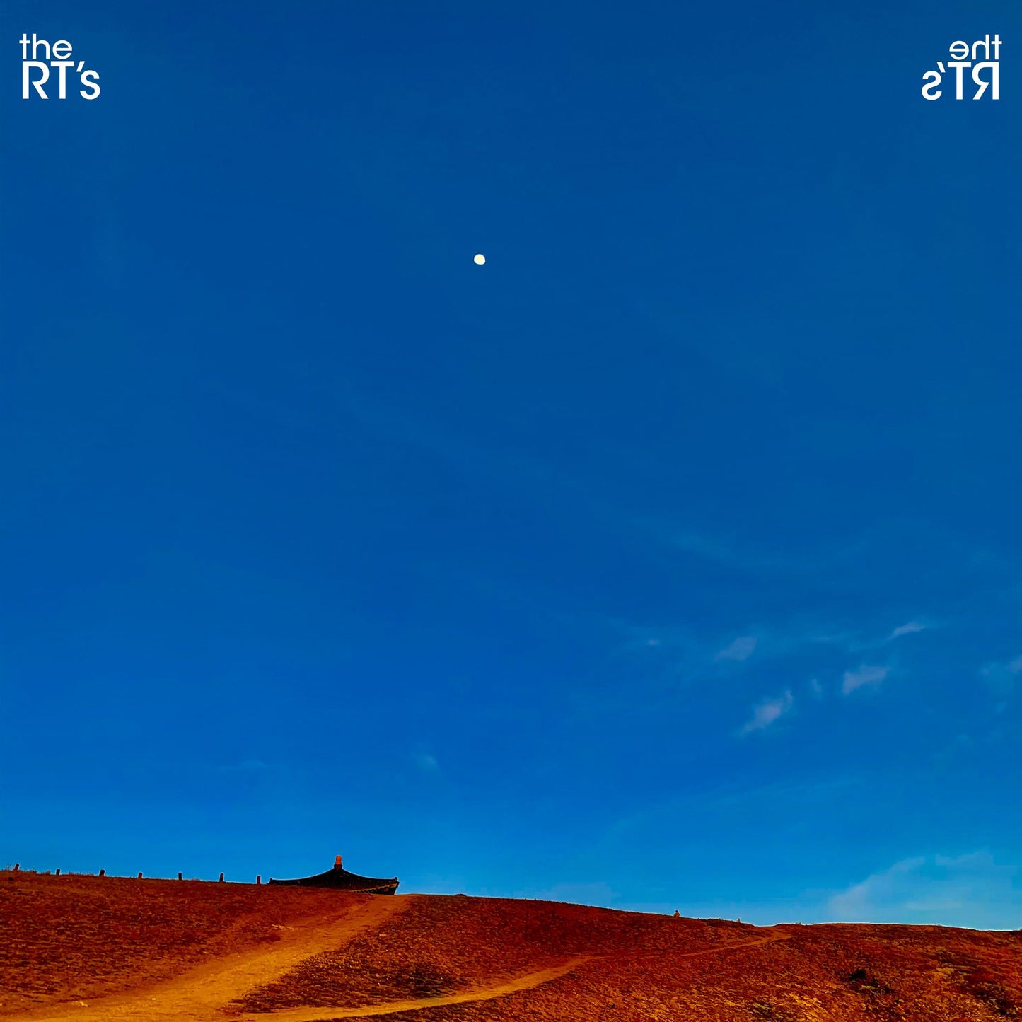 Rt'S LP - Rt'S
