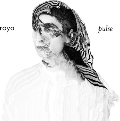 Roya LP - Pulse | Buy Now For 39.99