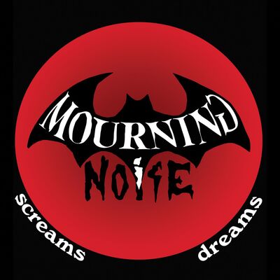 Mourning Noise LP - Screams / Dreams | Buy Now For 44.99
