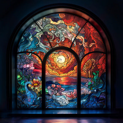 Zedd LP - Telos | Buy Now For 49.99