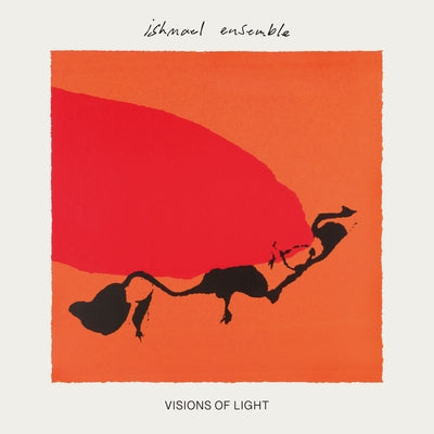 Ishmael Ensemble LP - Visions of Light | Buy Now For 44.99
