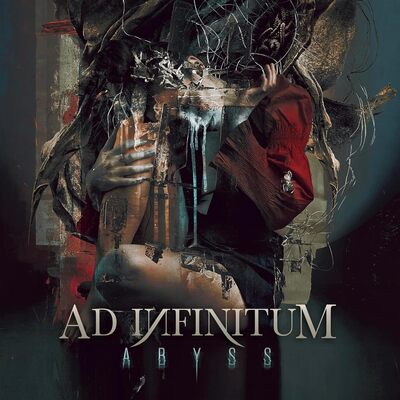 Ad Infinitum LP - Abyss