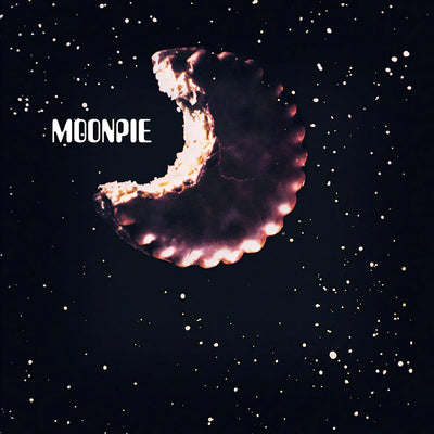 Moonpie LP - Moonpie | Buy Now For 29.99