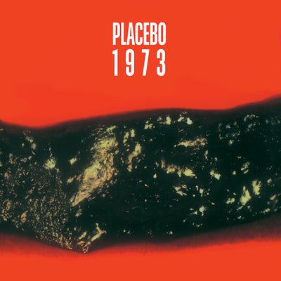 Placebo LP - Placebo 1973 | Buy Now For 29.99