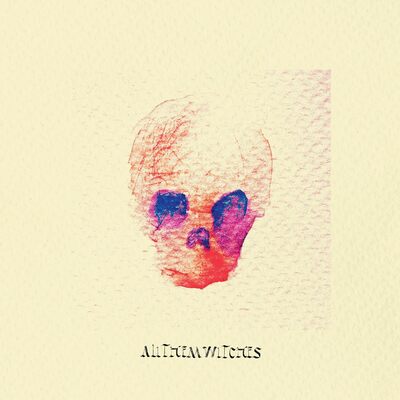 All Them Witches LP - ATW | Buy Now For 49.99