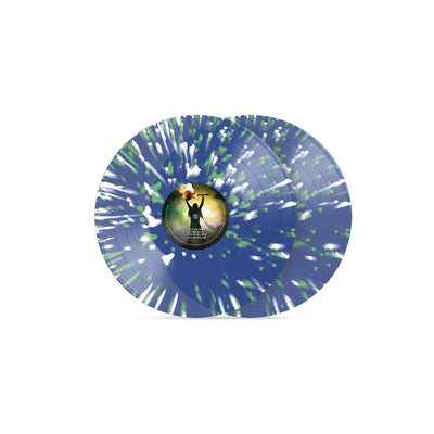 Ace Frehley LP - Anomaly | Buy Now For 44.99