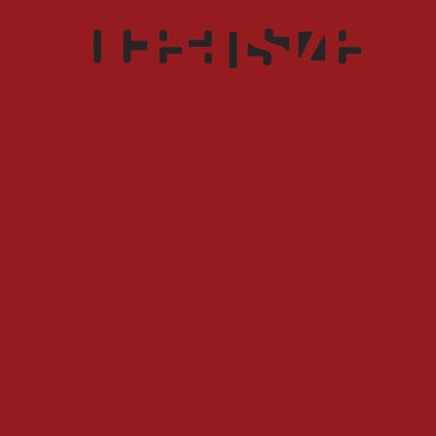 Oceansize LP - Frames