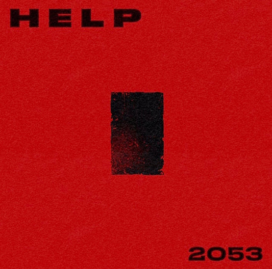 Help LP - 2053 | Buy Now For 29.99