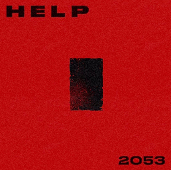 Help LP - 2053 | Buy Now For 29.99