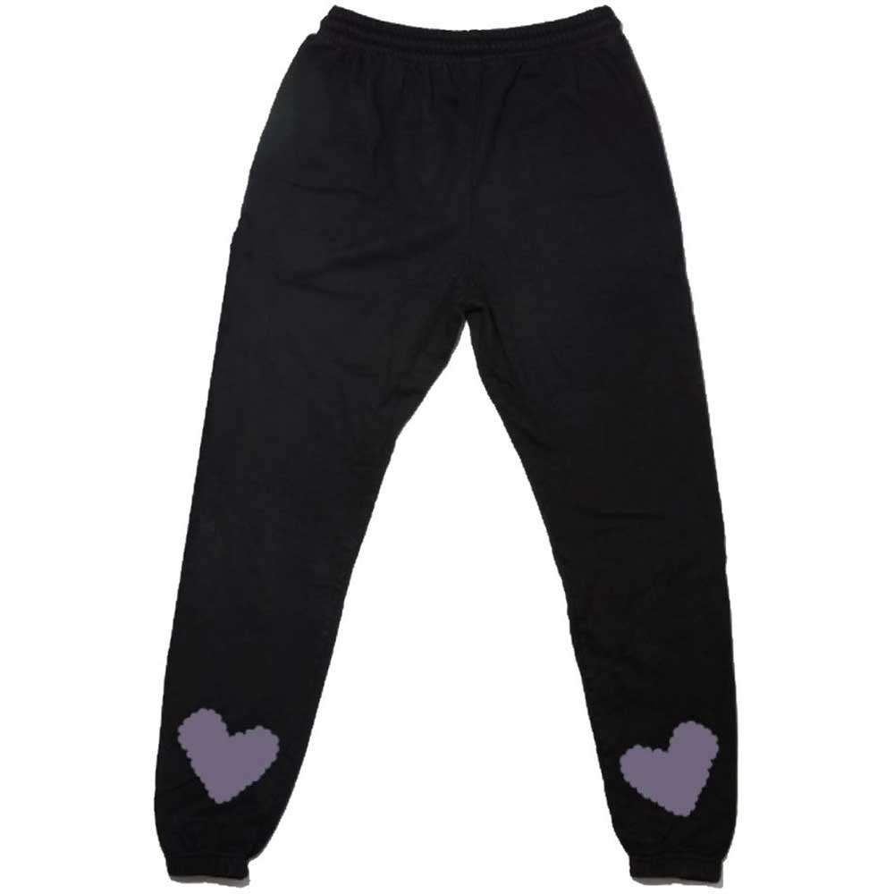 Olivia Rodrigo Trousers - Rodrighoe