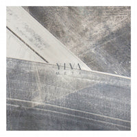 Ylva LP - Meta | Buy Now For 38.99