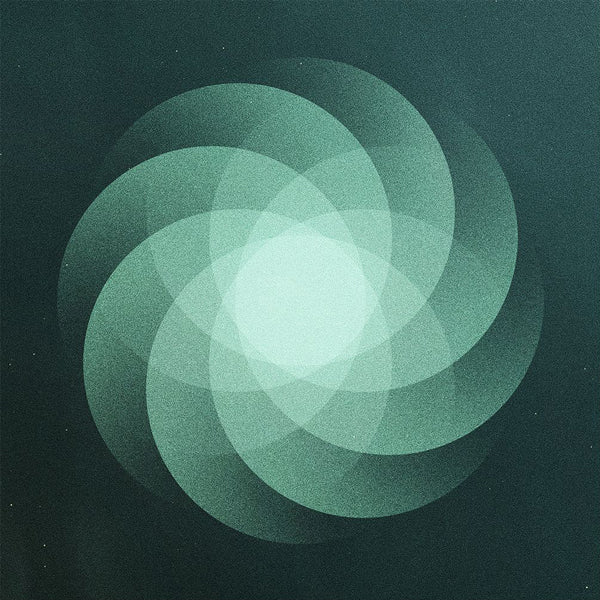 Som LP - The Shape Of Everything | Buy Now For 38.99