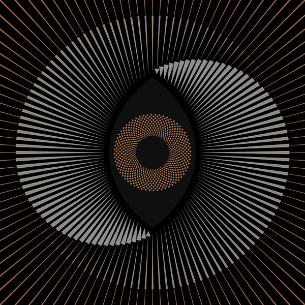 The Ocean LP - Holocene | Buy Now For 35.99