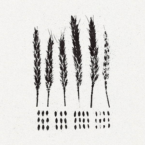 Lo! LP - The Gleaners | Buy Now For 35.99