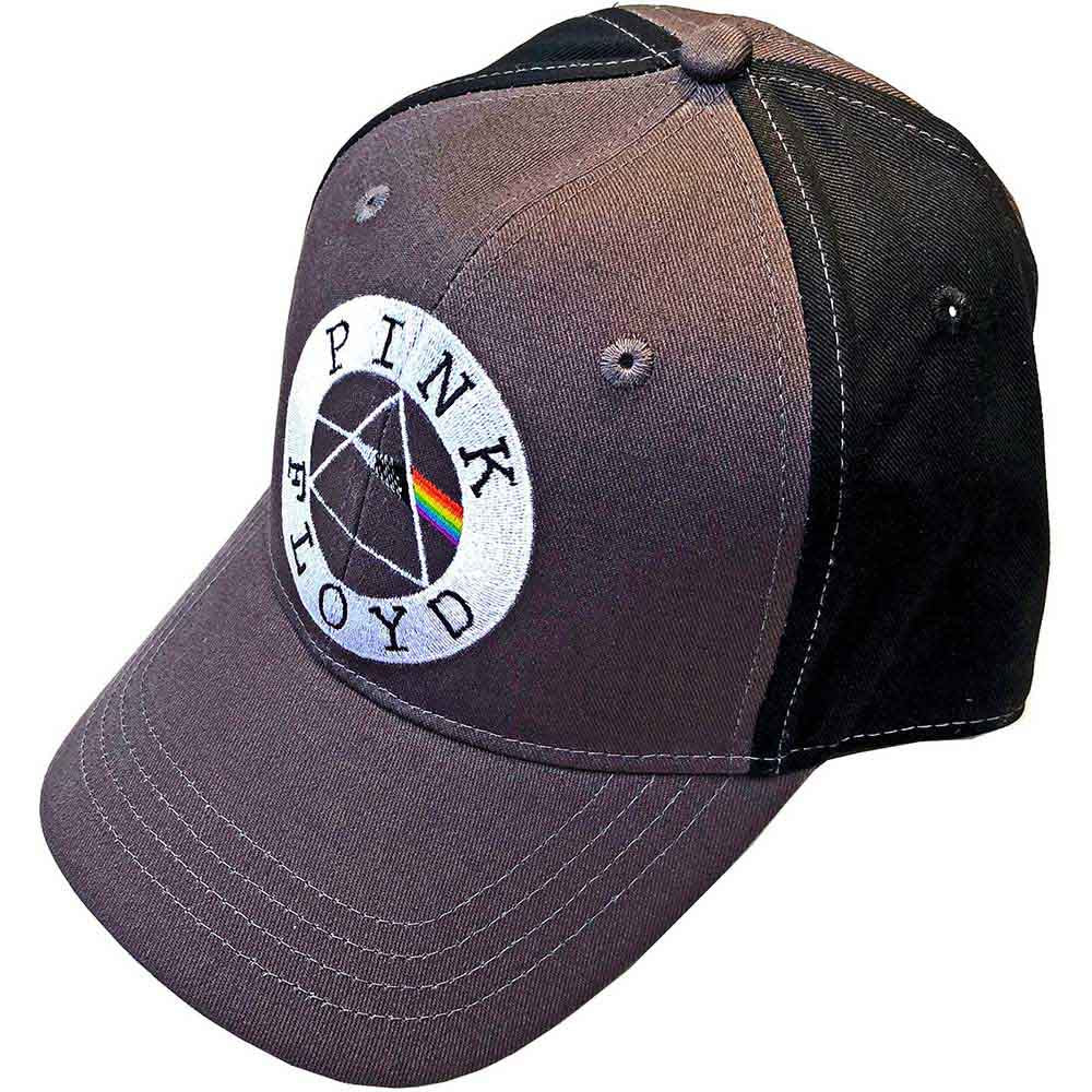 Pink Floyd Baseball Caps - Logo | Buy Now For 19.99