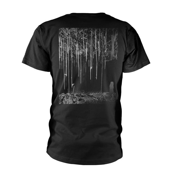 Xasthur T Shirt - Xasthur
