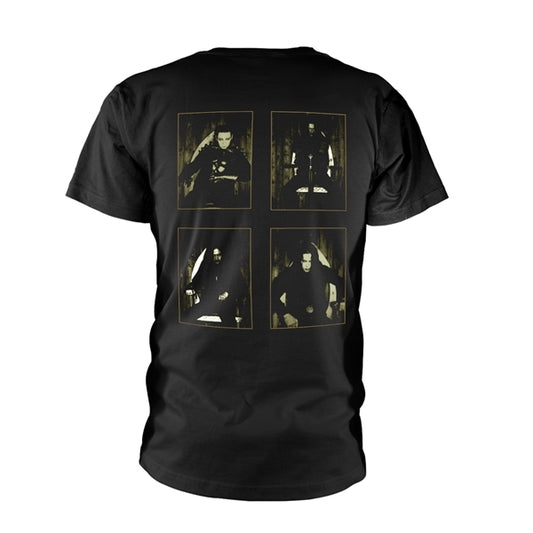 Emperor T Shirt - Anthem 2014