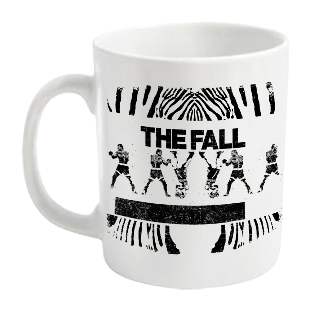 Fall Mug - Newport | Buy Now For 19.99