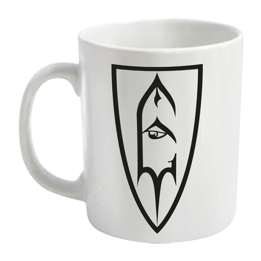 Emperor Mug - Icon E Shield | Buy Now For 19.99