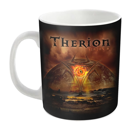 Therion Mug - Sirius B | Buy Now For 19.99