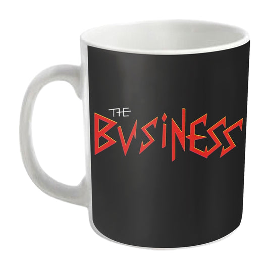 Business Mug - Smash The Disco'S | Buy Now For 19.99