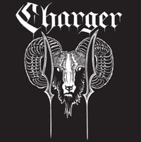 Charger LP - Charger | Buy Now For 35.99