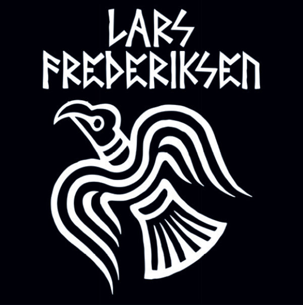 Lars Frederiksen Music Cassette - To Victory | Buy Now For 19.99