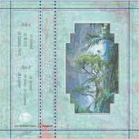 Soda Lite Music Cassette - In Eco | Buy Now For 19.99