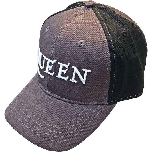Queen Baseball Caps - Flash | Buy Now For 19.99
