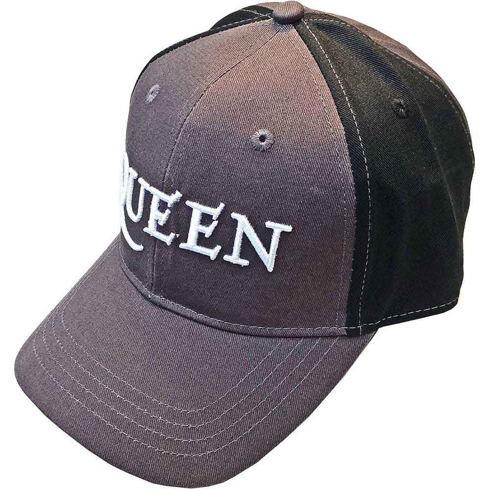 Queen Baseball Caps - Flash | Buy Now For 19.99
