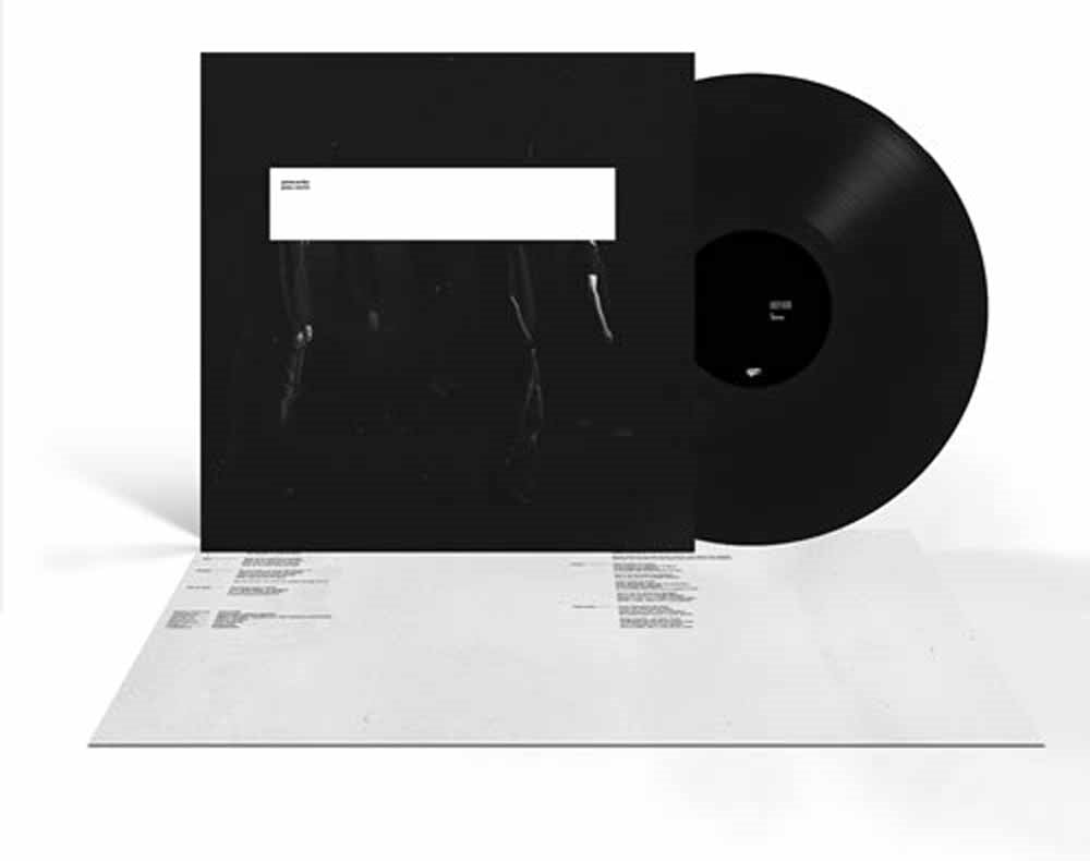Peixe : Aviao LP - Peso Morto | Buy Now For 41.99