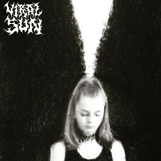 Viral Sun LP - Viral Sun | Buy Now For 35.99