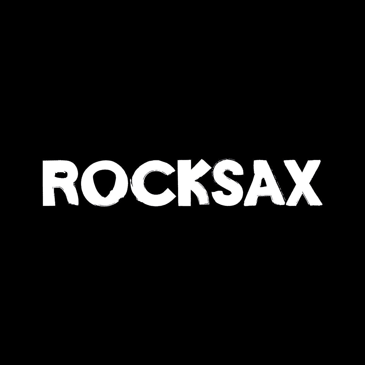 Charles Aznavour CD - Sans Adieu Les Chansons De 1955-1962) | Buy Now For £14.99