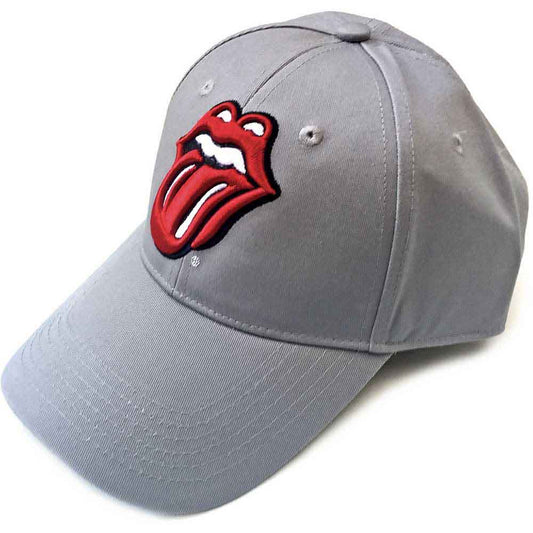 Rolling Stones Baseball Caps - Revolver Album | Buy Now For 19.99