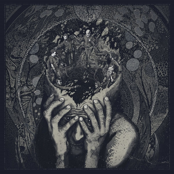 Miserable Failure LP - Alone | Buy Now For 37.99