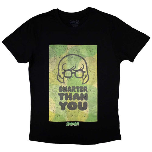 Warner Bros T Shirt - Smarter Than You